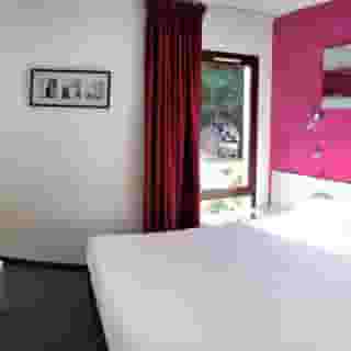 HALT HOTEL - Choisissez l'Hotellerie Independant, 4 of 5