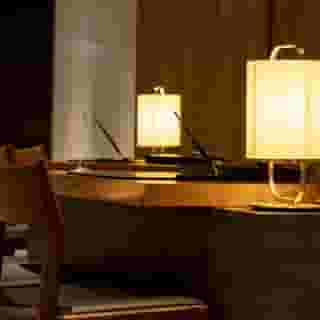 Karaksa Hotel Premier Tokyo Ginza, 6 of 6
