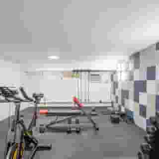 Praia Boutique Hotel And Residences, 1 of 5