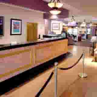 The Mardi Gras Hotel and Casino, 6 of 6
