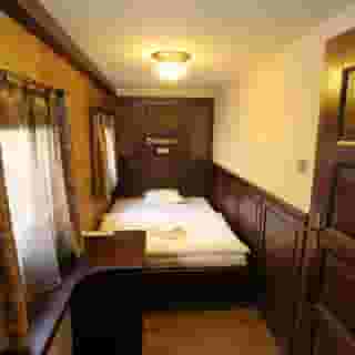 Botel Ristorante Matylda, 4 of 5