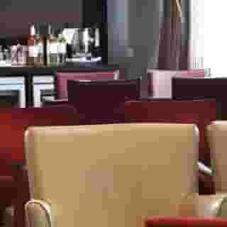 Crowne Plaza Manchester Airport, 6 of 6
