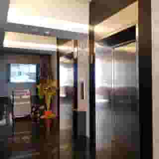 Leo Palace New Wing, WTC Kuala Lumpur, 5 of 5