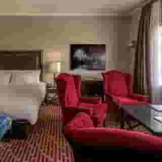 Victoria & Alfred Hotel by Newmark, 1 of 5