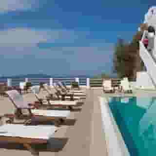 Tzekos Villas, 2 of 4