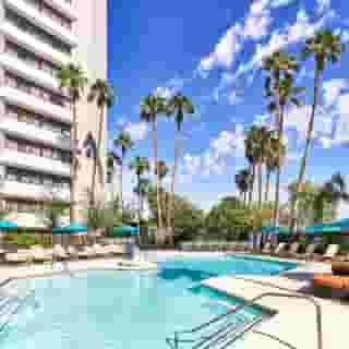 Delta Hotels by Marriott Phoenix Mesa, 5 of 5