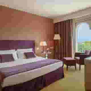 Hotel Nazionale, 3 of 5