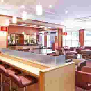 Novotel Bristol Centre, 5 of 5