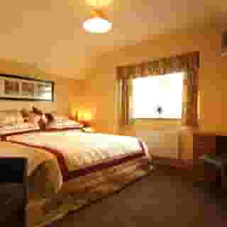 Ashbrook B&B, 6 of 6
