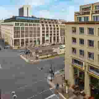 The Westin Grand Berlin, 1 of 5