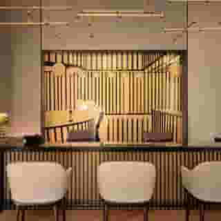 Art'otel Zagreb, Powered by Radisson Hotels, 2 of 5