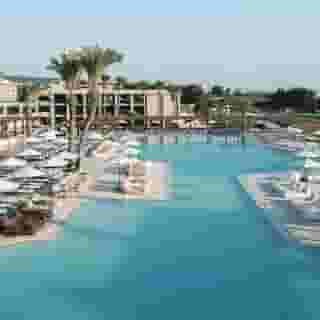 Helea Lifestyle Beach Resort, 4 of 5