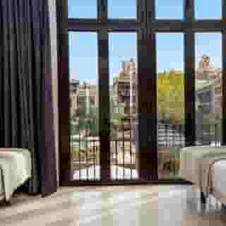 Hotel Limonaia, 5 of 5