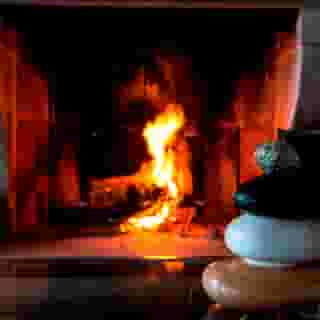 Tenuta La Cascinetta, 5 of 5