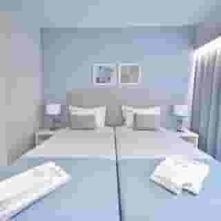 My Charm Lisbon Suites, 3 of 5