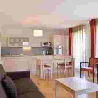 Adonis Divonne Les Bains Residence Du Lac, 3 of 5