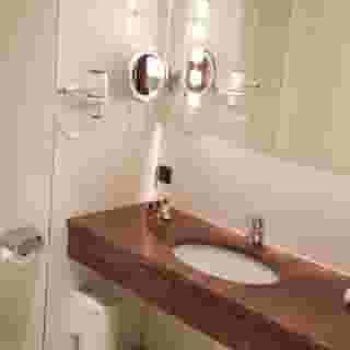 Hotel My Main, 4 of 5