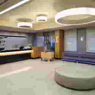 Midtown Istanbul, 1 of 5