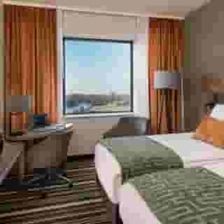 Leonardo Royal Hotel Amsterdam, 3 of 5