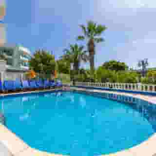 Maxsea Beach Hotel, 2 of 5