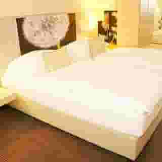 H+ Hotel Zurich, 4 of 5