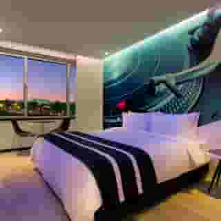 HF Fenix Music, 5 of 5