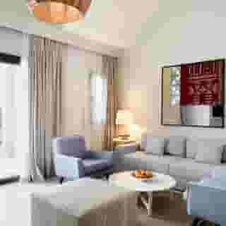 The Mirage Resort & Spa, 6 of 6