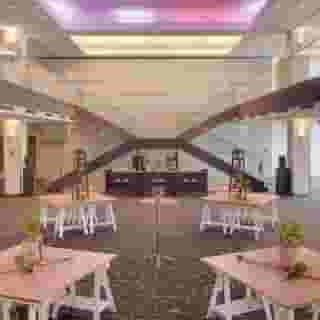 Hilton Munich Park, 5 of 5