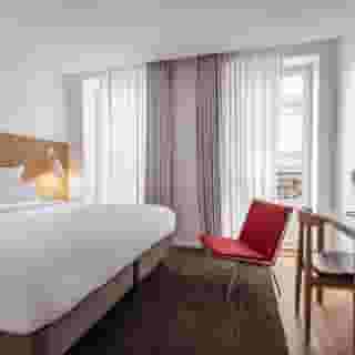 9hotel Republique, 4 of 5