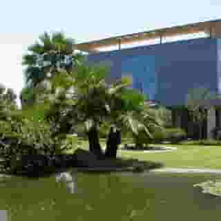 Hotel Jardines de Amaltea, 4 of 5