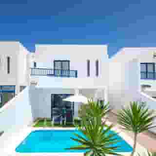 Villas Puerto Rubicon, 1 of 5