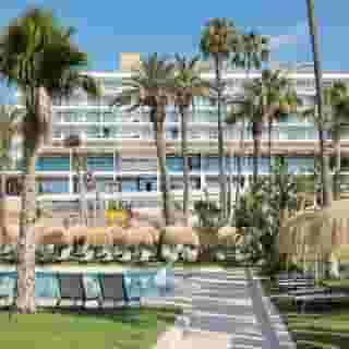 Best - Triton, 5 of 5