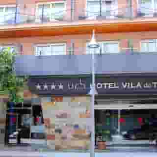 Vila De Tossa - Adults Only, 1 of 5