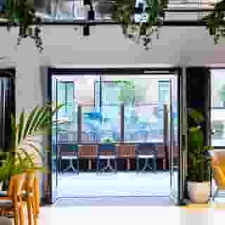 Staycity Aparthotels Dublin City Centre, 6 of 6