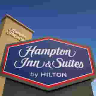 Hampton Inn & Suites Downtown Seattle, 1 of 5