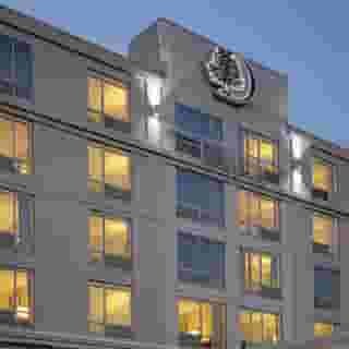 DoubleTree by Hilton Hotel Boston Bayside, 4 of 5