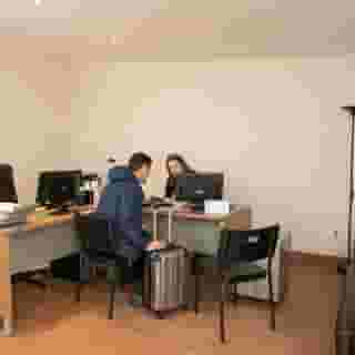 Sata Olimpic Village Area, 2 of 5