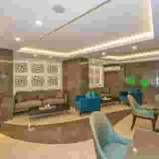 Bisetun Hotel, 2 of 5