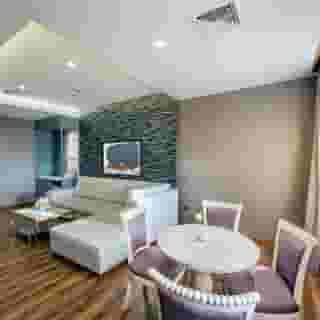 Royal Rattanakosin Hotel (SHA+), 4 of 5