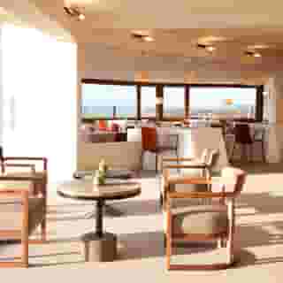 Hotel Akelarre, 2 of 5