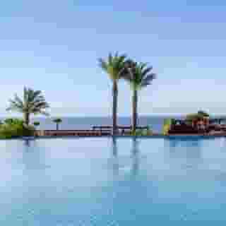 Occidental Jandia Playa, 6 of 6