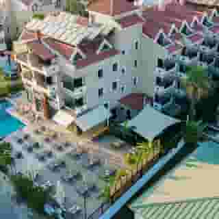 Aegean Princess Apartments, 1 of 5