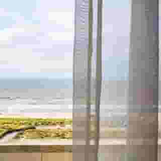 The Historic Huis Ter Duin, 3 of 5