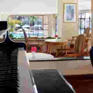 Naama Bay Promenade Beach Resort Managed By Accor, 5 of 5