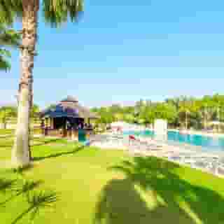 The Navigator – Palm Oasis Alvor, 2 of 5