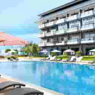 Centra by Centara Cha-Am Beach Resort, 3 of 5