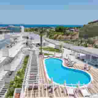 Aloe Hotel - Adults Only, 3 of 5