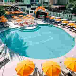 Marina Benidorm Hotel, 1 of 5