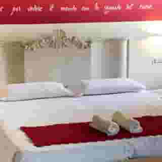 Villa Di Cazzano - Bioluxury Living, 4 of 5