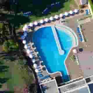 MClub Lipari, 4 of 5